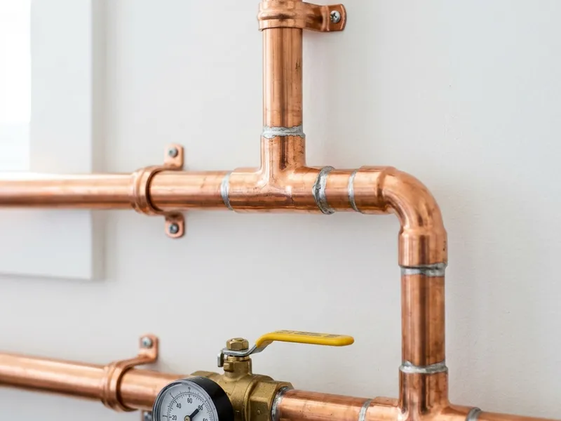 Frequently asked plumbing questions in Maize. Licensed plumbing contractors answering your pipe, leak, and repair questions.